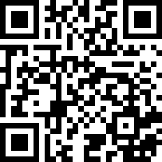QR code unavaibalble.