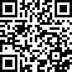 QR code unavaibalble.