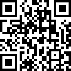 QR code unavaibalble.