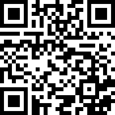 QR code unavaibalble.