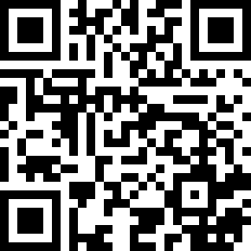 QR code unavaibalble.
