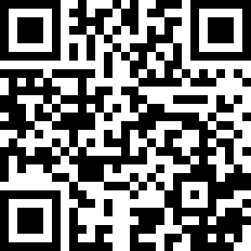 QR code unavaibalble.