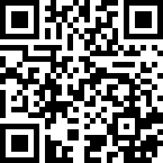 QR code unavaibalble.