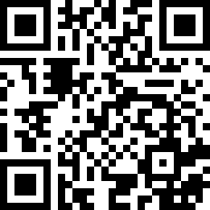 QR code unavaibalble.