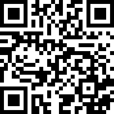QR code unavaibalble.