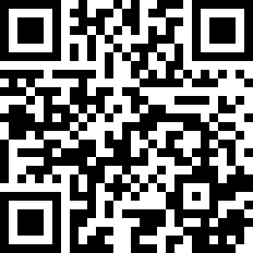 QR code unavaibalble.
