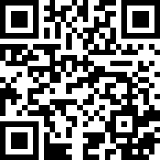 QR code unavaibalble.