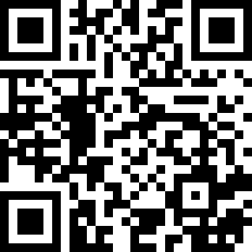 QR code unavaibalble.
