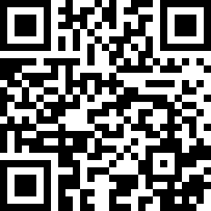 QR code unavaibalble.