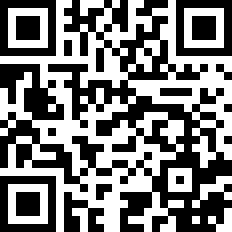 QR code unavaibalble.