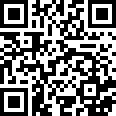 QR code unavaibalble.