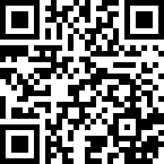 QR code unavaibalble.