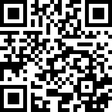 QR code unavaibalble.