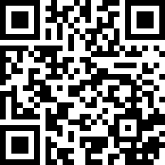 QR code unavaibalble.