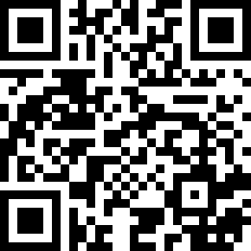 QR code unavaibalble.
