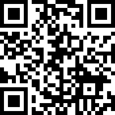 QR code unavaibalble.