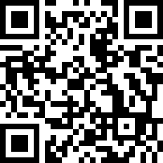 QR code unavaibalble.