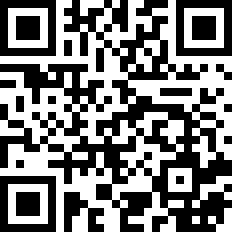 QR code unavaibalble.