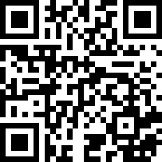 QR code unavaibalble.