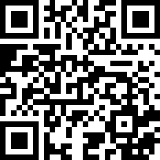 QR code unavaibalble.