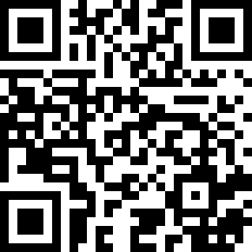 QR code unavaibalble.
