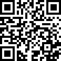 QR code unavaibalble.