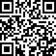 QR code unavaibalble.