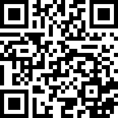 QR code unavaibalble.