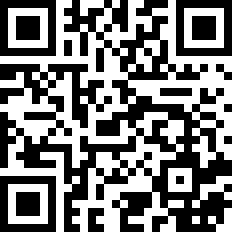 QR code unavaibalble.
