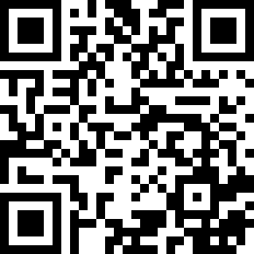 QR code unavaibalble.