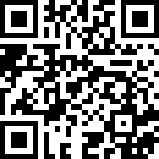 QR code unavaibalble.