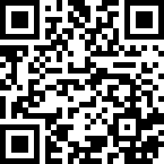 QR code unavaibalble.