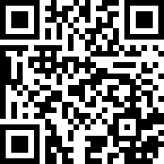 QR code unavaibalble.