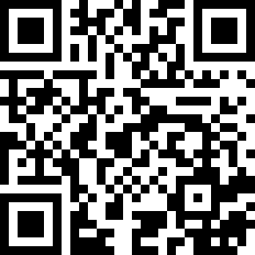 QR code unavaibalble.