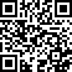 QR code unavaibalble.