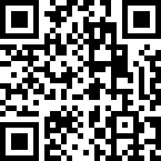 QR code unavaibalble.