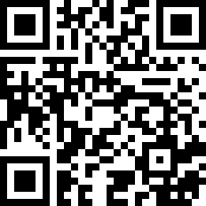 QR code unavaibalble.