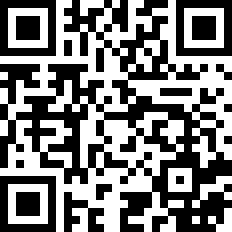 QR code unavaibalble.