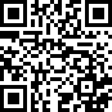 QR code unavaibalble.