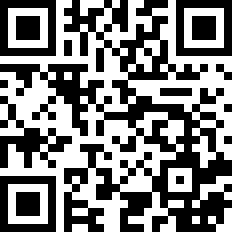 QR code unavaibalble.