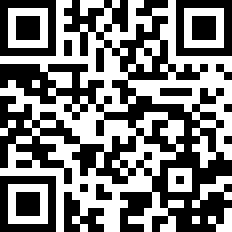 QR code unavaibalble.