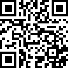 QR code unavaibalble.