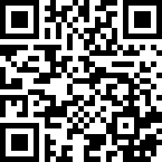QR code unavaibalble.