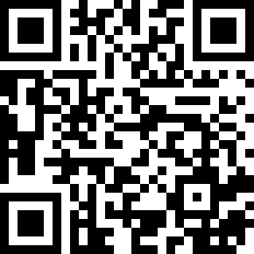 QR code unavaibalble.