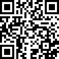 QR code unavaibalble.