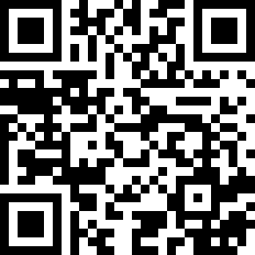 QR code unavaibalble.