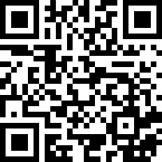 QR code unavaibalble.