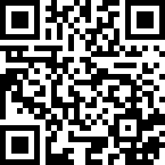 QR code unavaibalble.