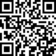 QR code unavaibalble.