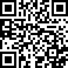 QR code unavaibalble.